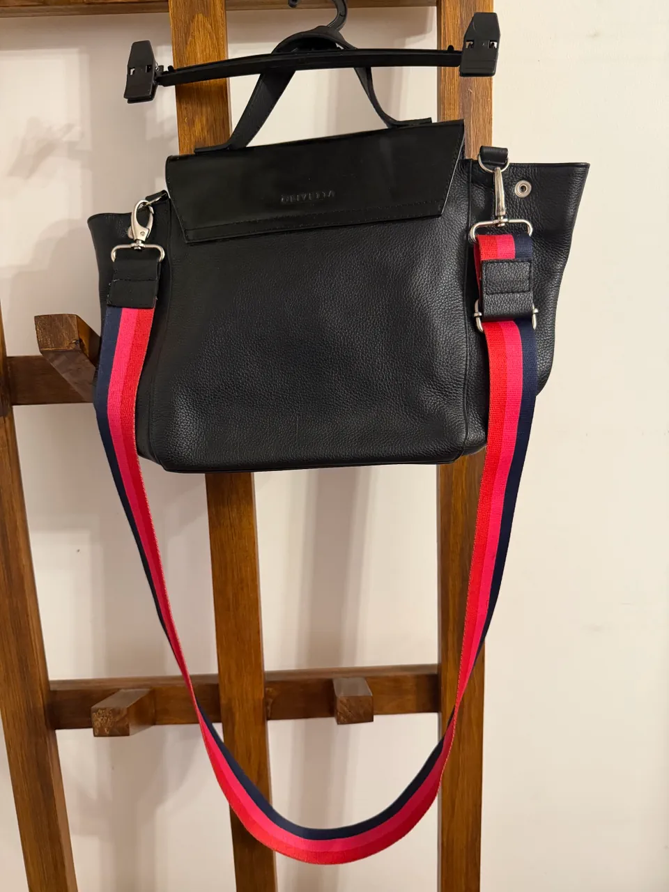 Cartera Olivetta - imagen 6