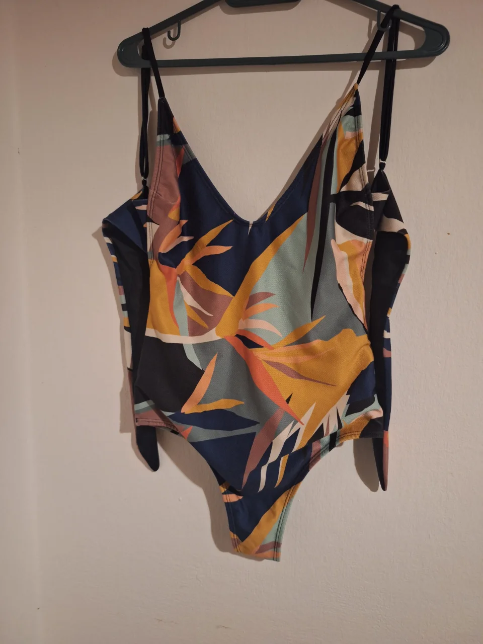 Traje de baño Rip Curl - imagen 1