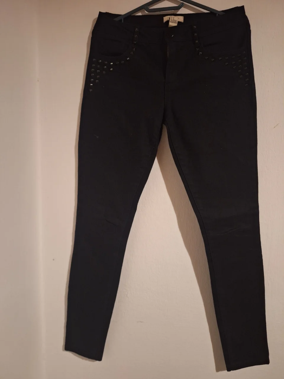 Forever 21 · Talle MEX/ARG 26