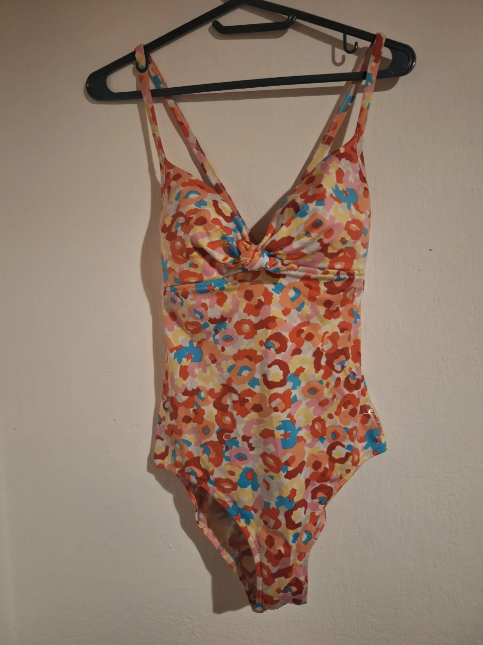 Caro Cuore · Talle M