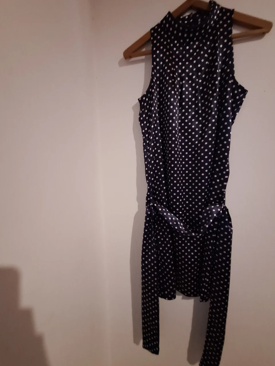 Vestido Zolla - imagen 1