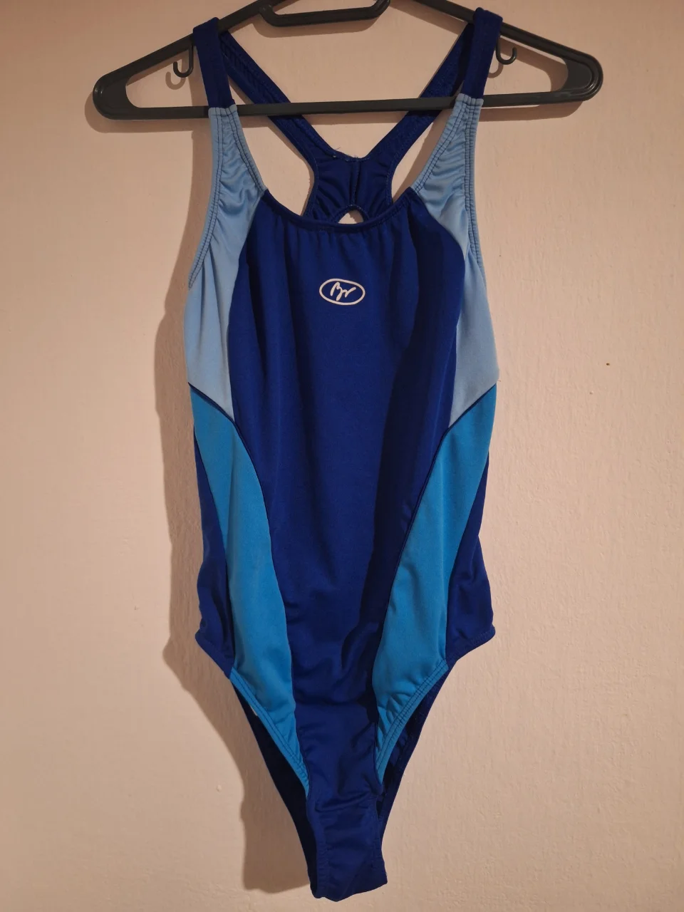 Traje de baño Otra - imagen 1