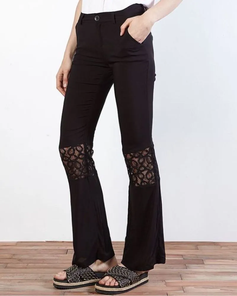 Pantalón Wanama - imagen 1