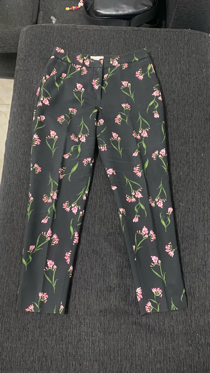 Pantalón H&M - imagen 1