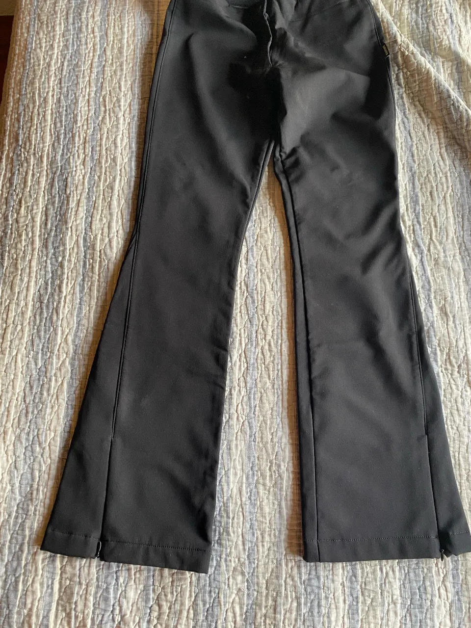 Pantalón Raffike - imagen 1
