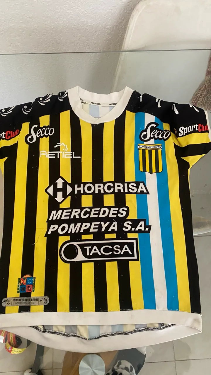 Ropa deportiva Sin marca - imagen 1