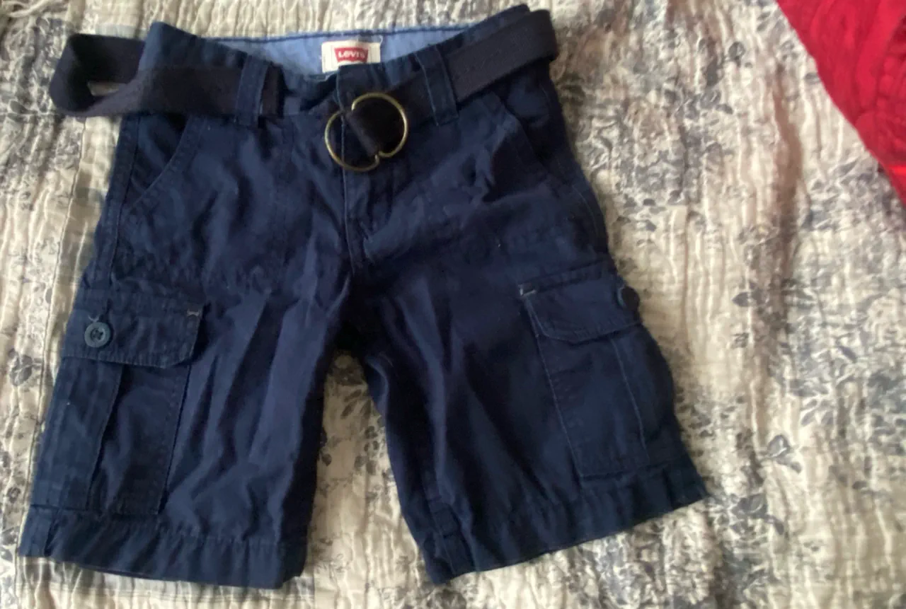 Jean Levi's - imagen 1