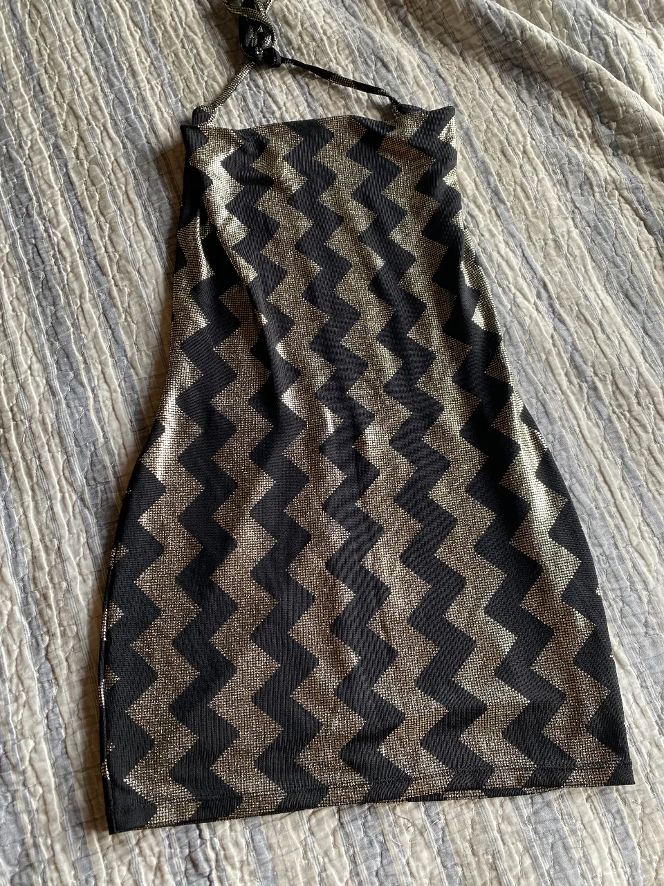 Vestido Sin marca - imagen 1
