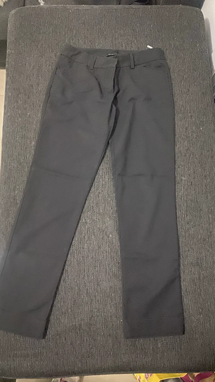Pantalón Akiabara - imagen 1