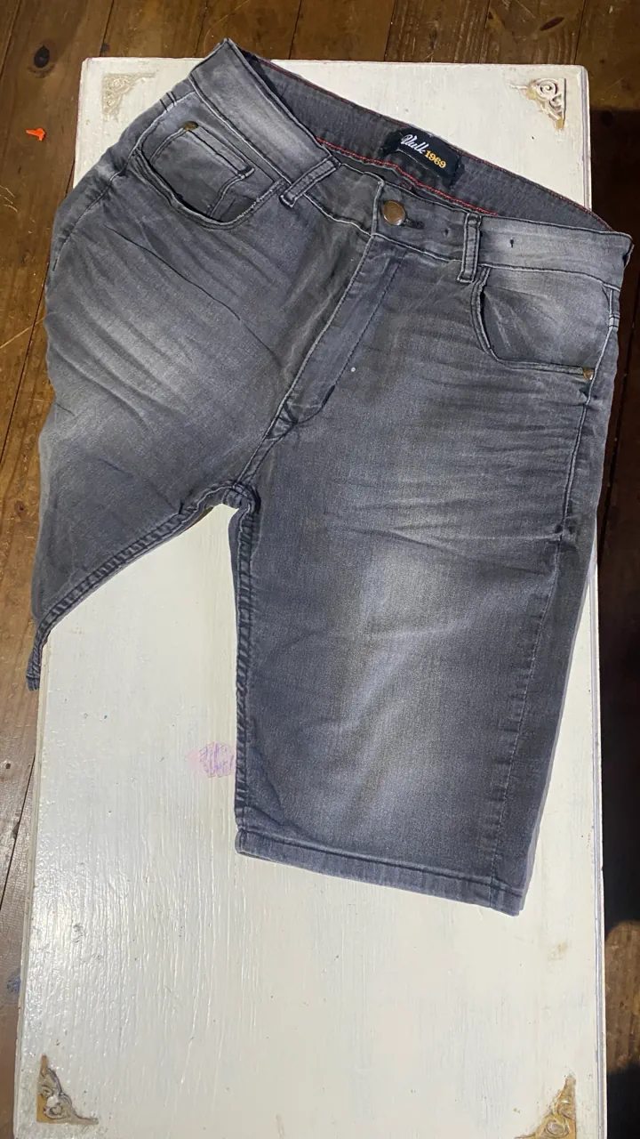 Wulk · Talle EU 32