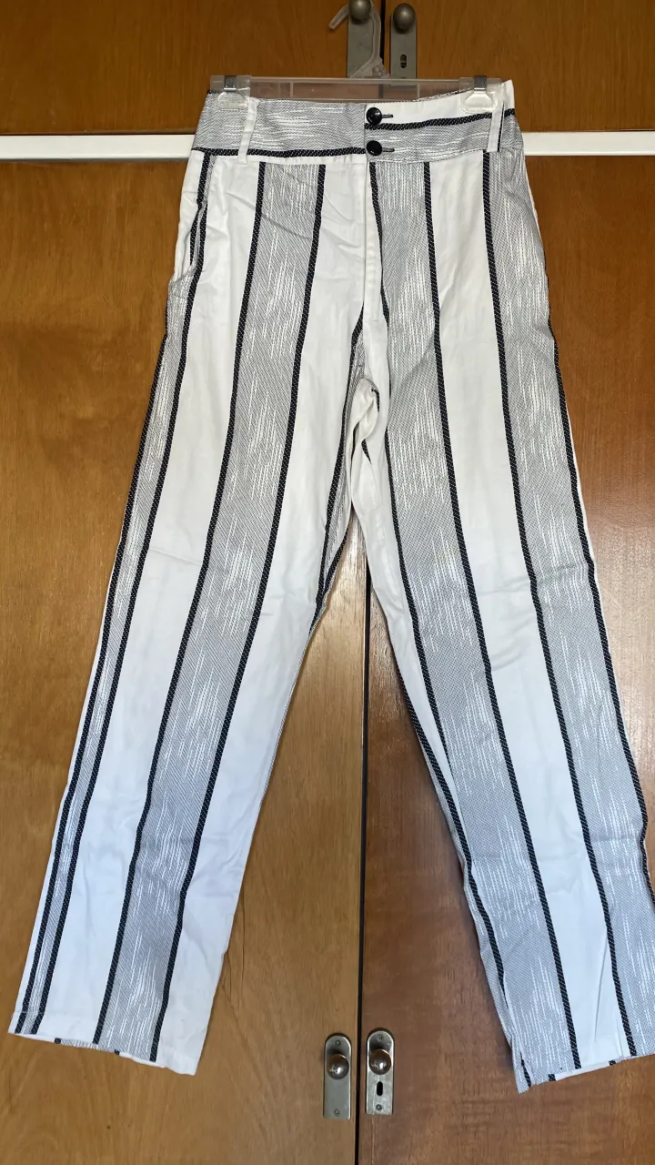 Pantalón Sin marca - imagen 1