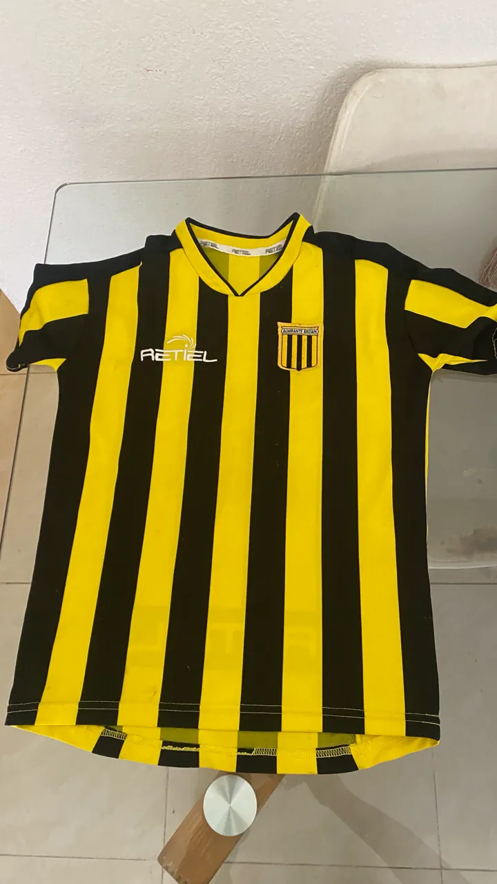 Ropa deportiva Sin marca - imagen 1