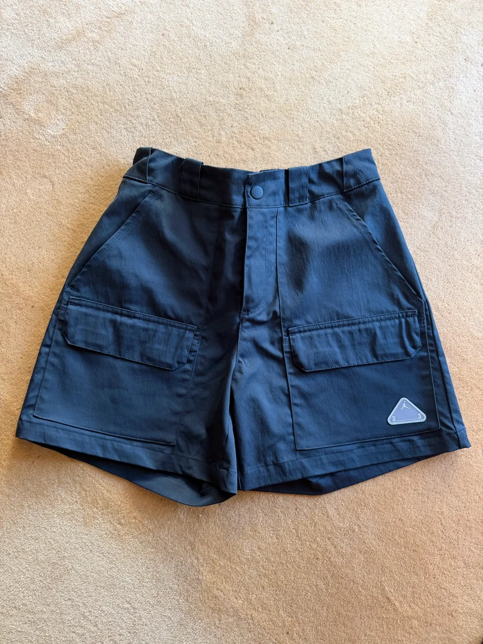 Short Jordan - imagen 1