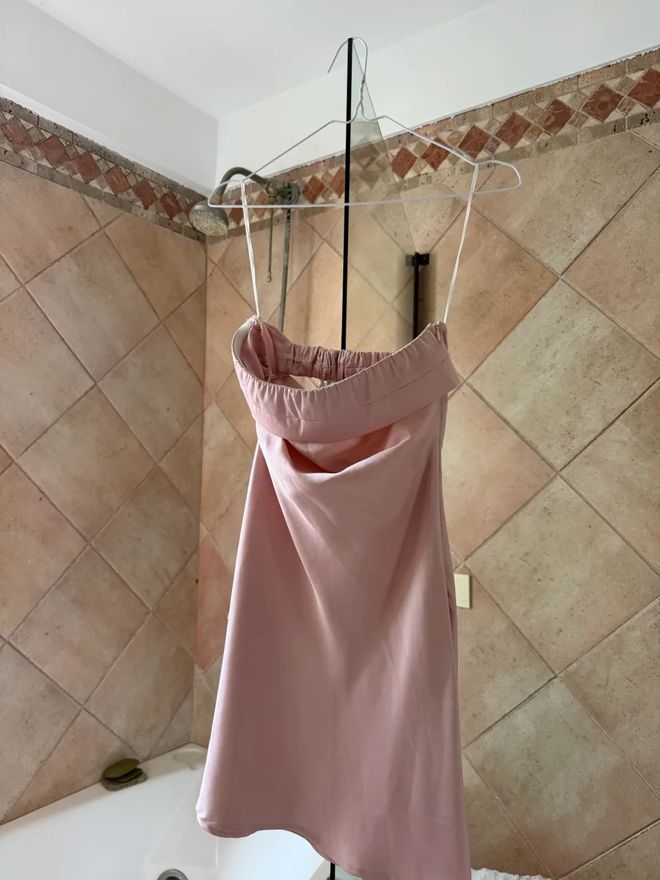 Princess Polly · Talle 2