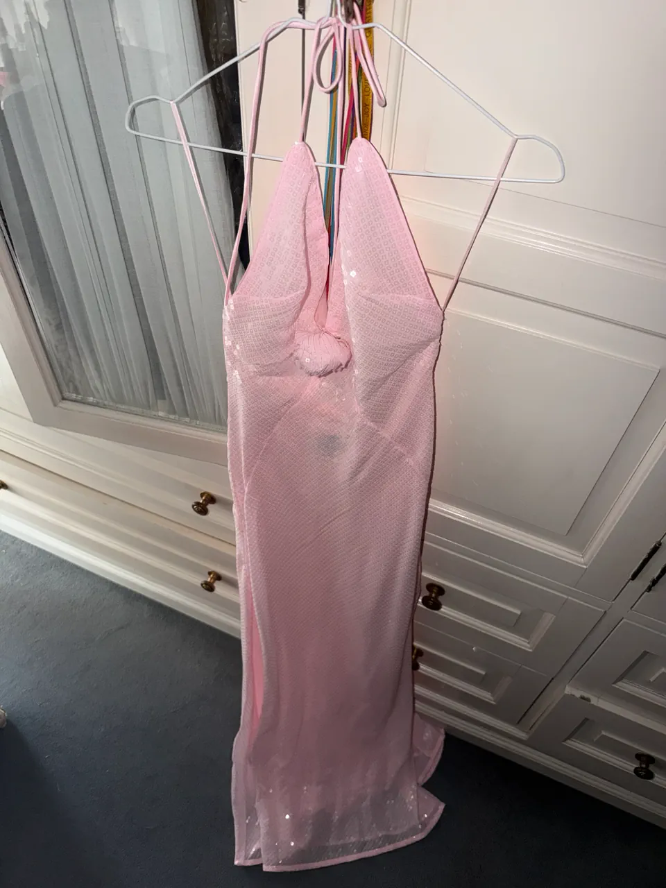 ASOS · Talle XS