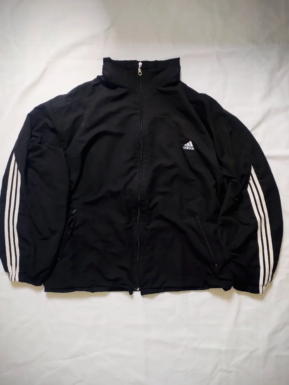 Rompeviento adidas - imagen 1