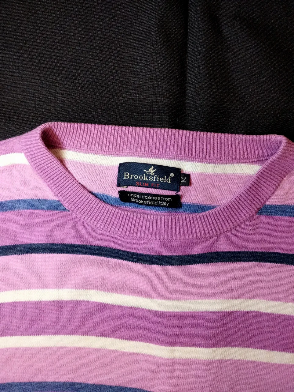 Sweater Brooksfield - imagen 3