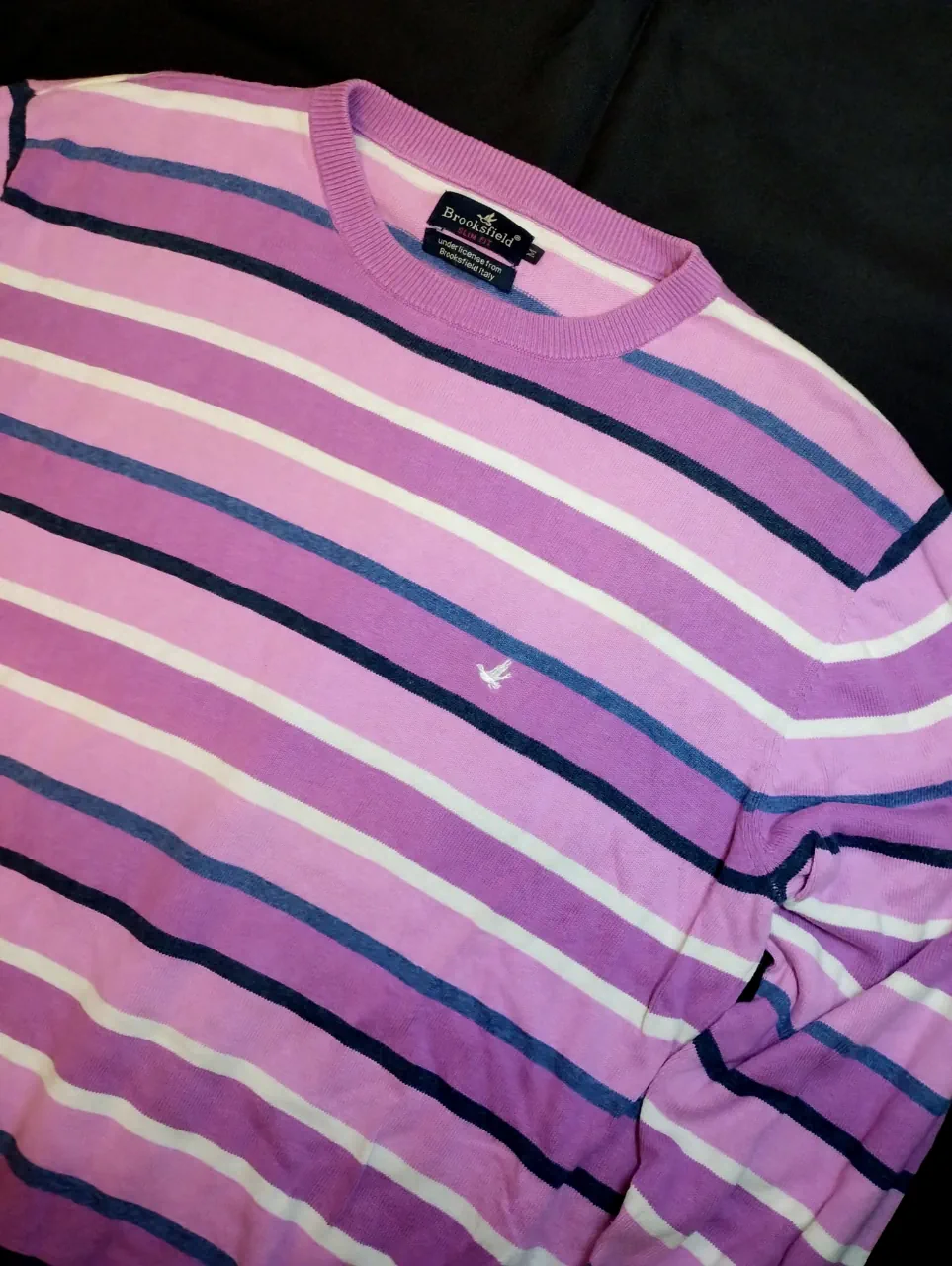 Sweater Brooksfield - imagen 2