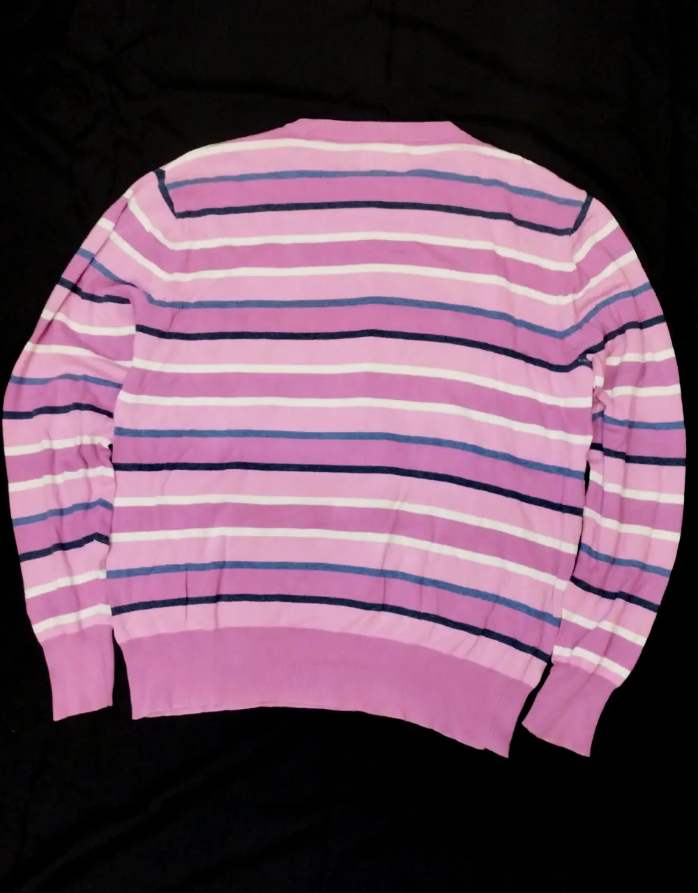 Sweater Brooksfield - imagen 4