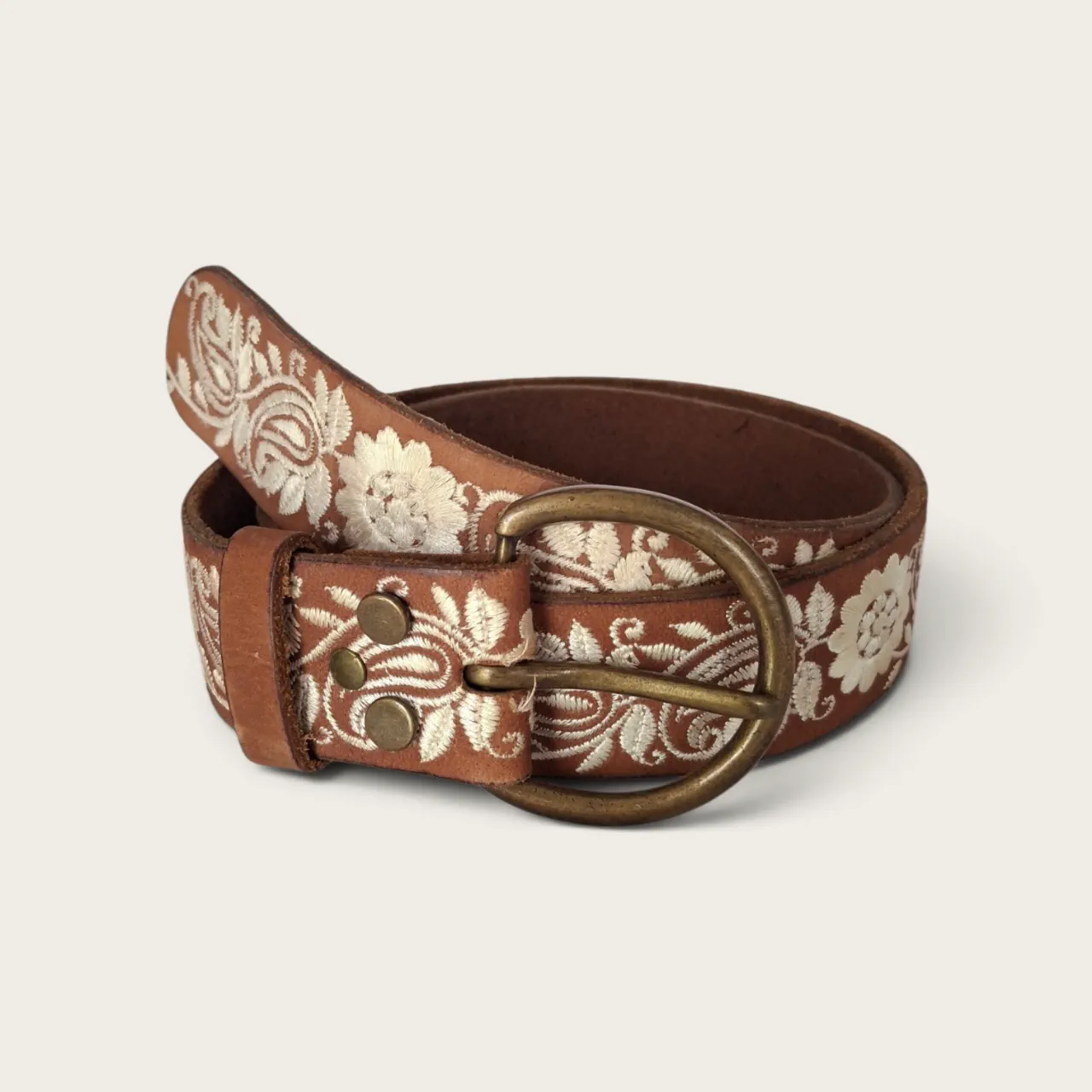 Lucky brand