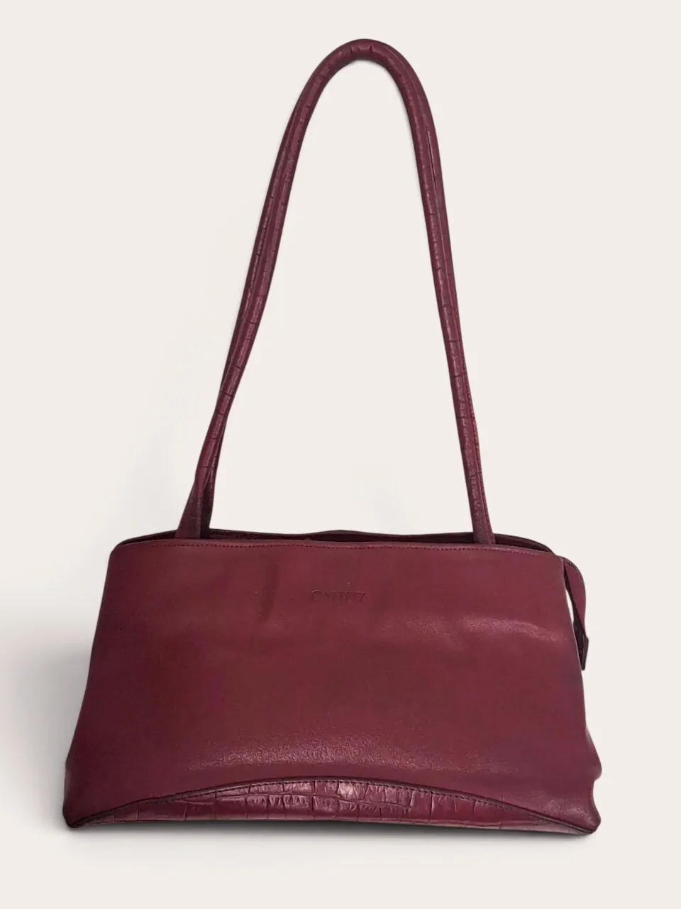 Cartera Candy - imagen 1