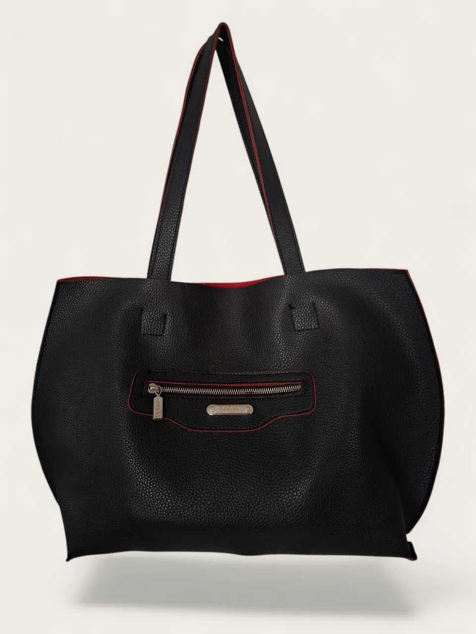 Bolso Blaque - imagen 1