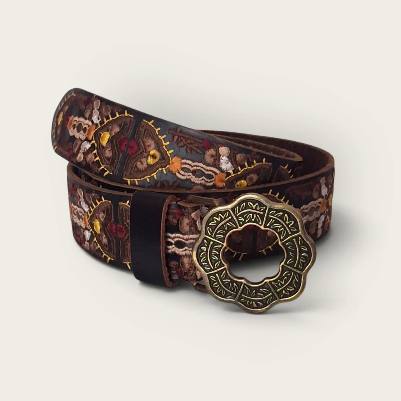 Lucky brand