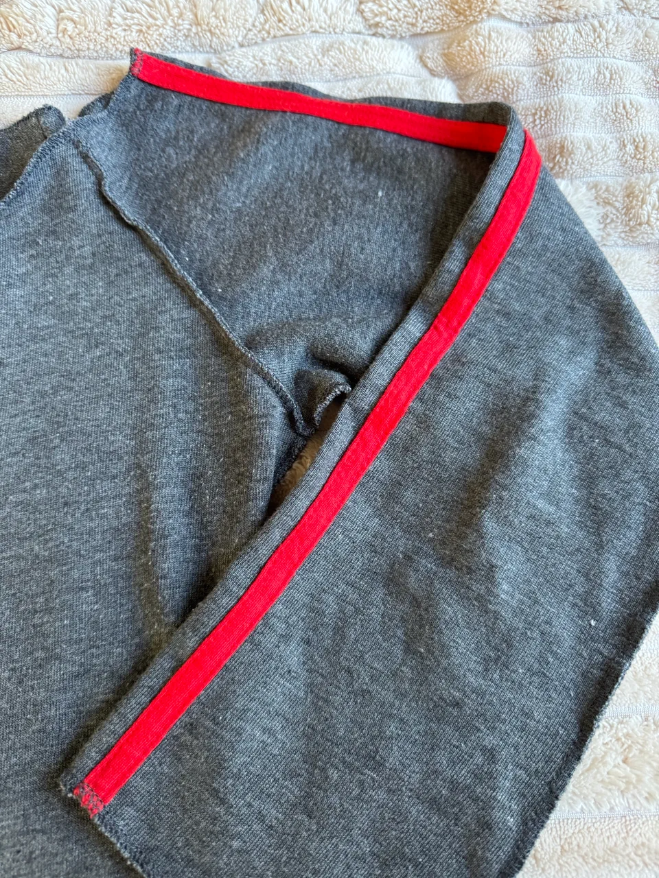 Remera Class Life - imagen 4