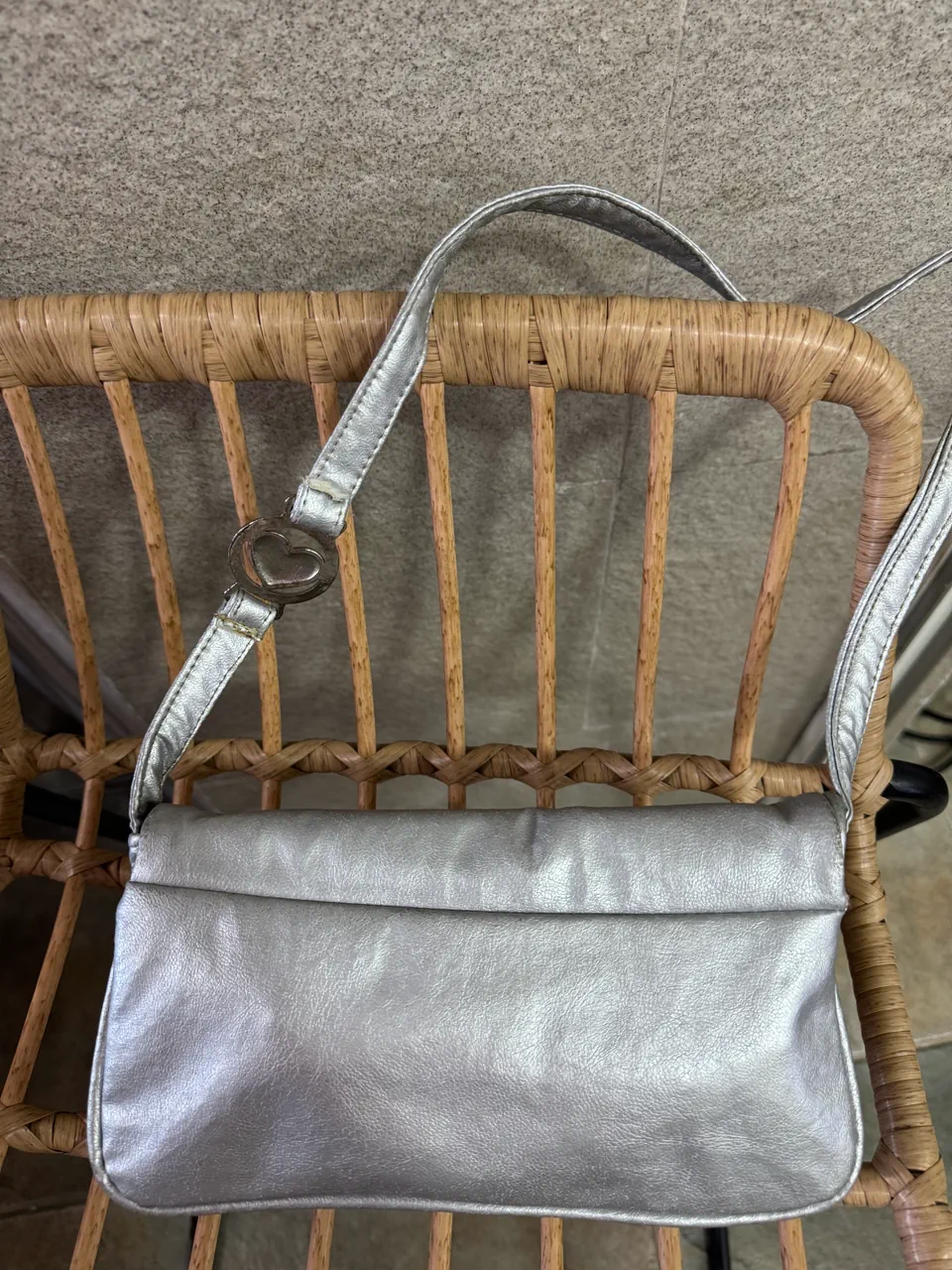 Cartera Muaa - imagen 4