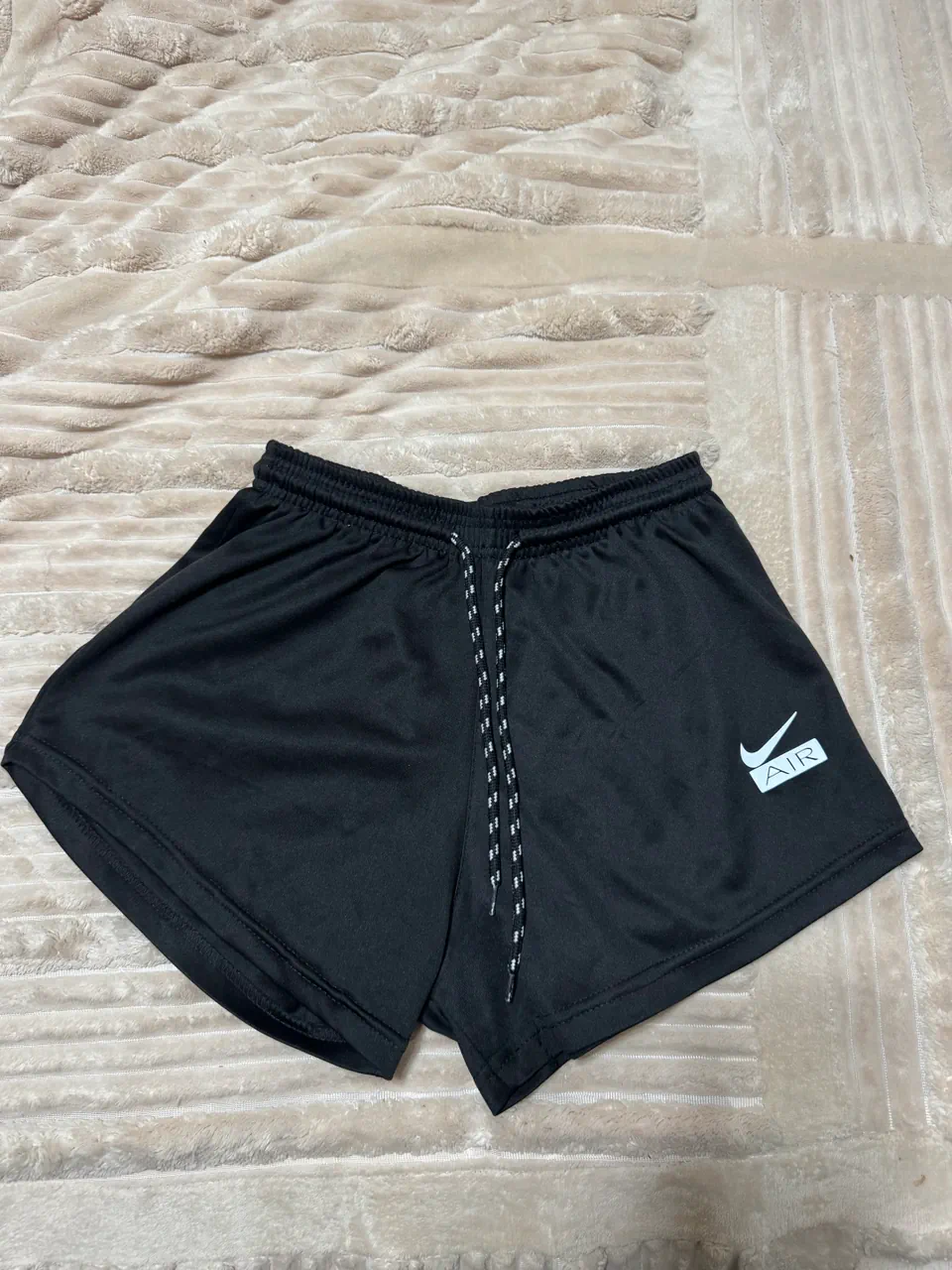 Nike · Talle S
