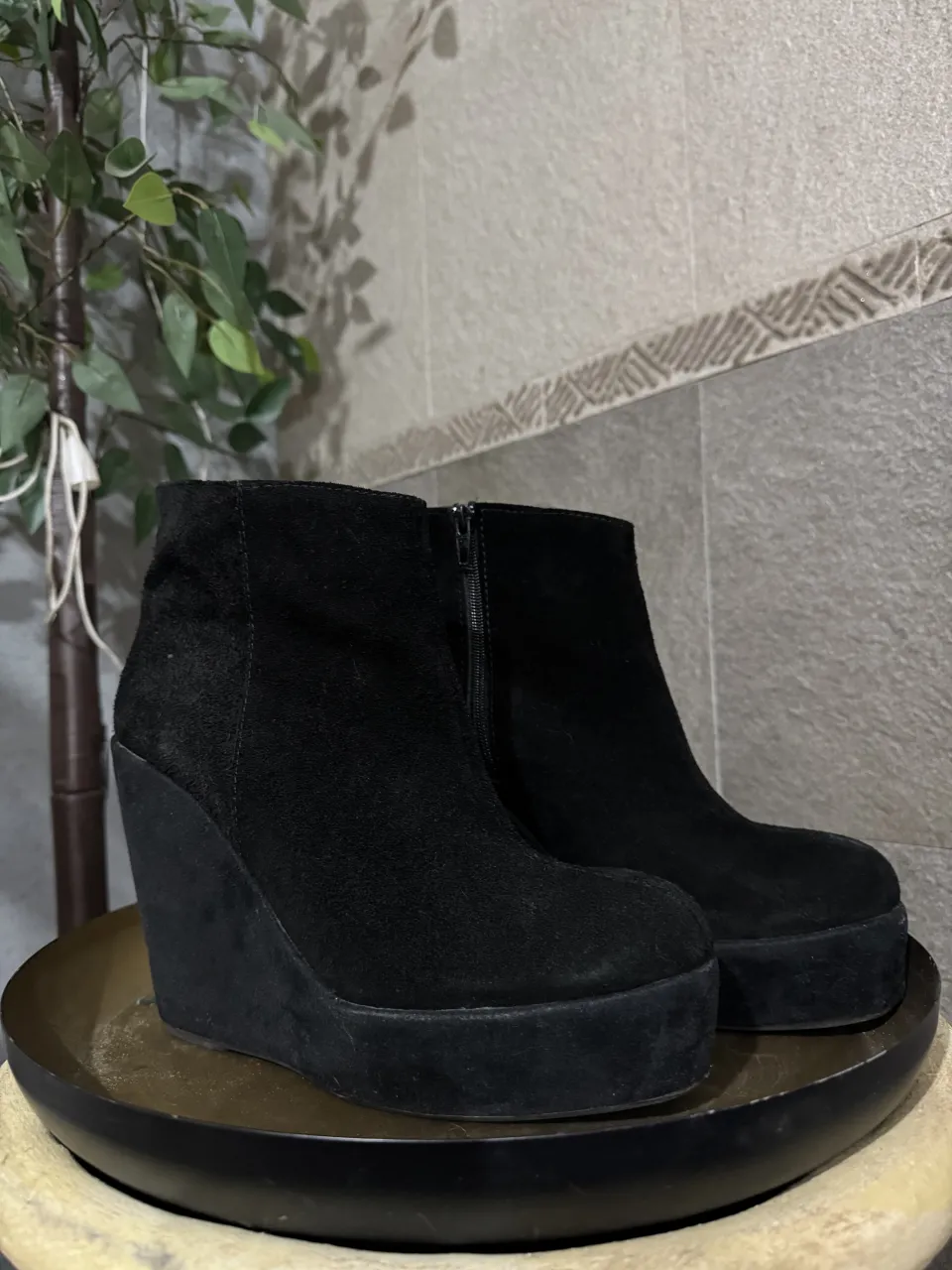 Botas American pie - grimoldi - imagen 1
