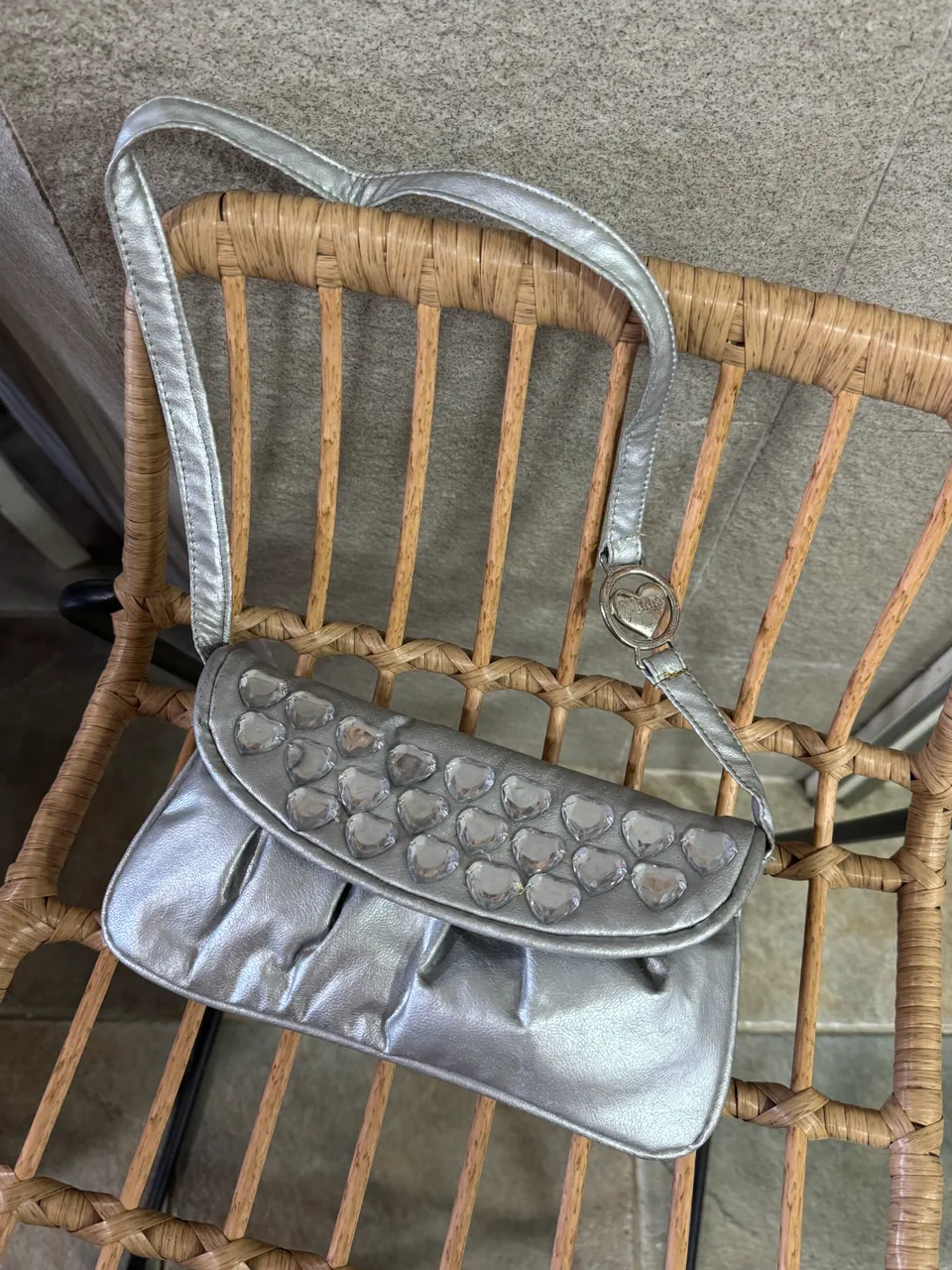Cartera Muaa - imagen 1