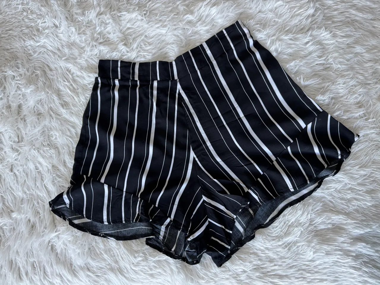 Short Inversa - imagen 1