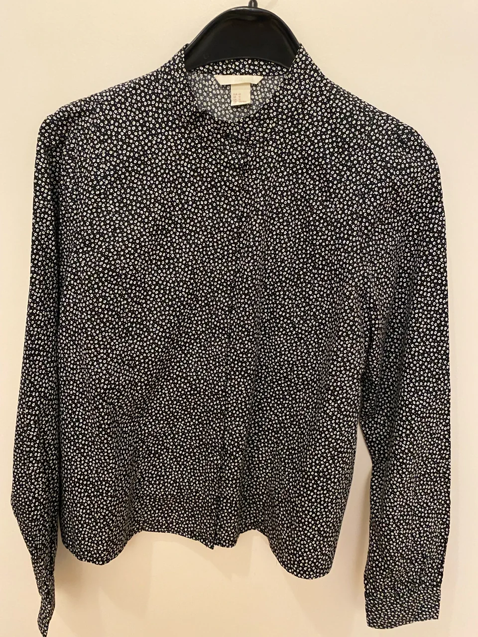 Camisa H&M - imagen 1
