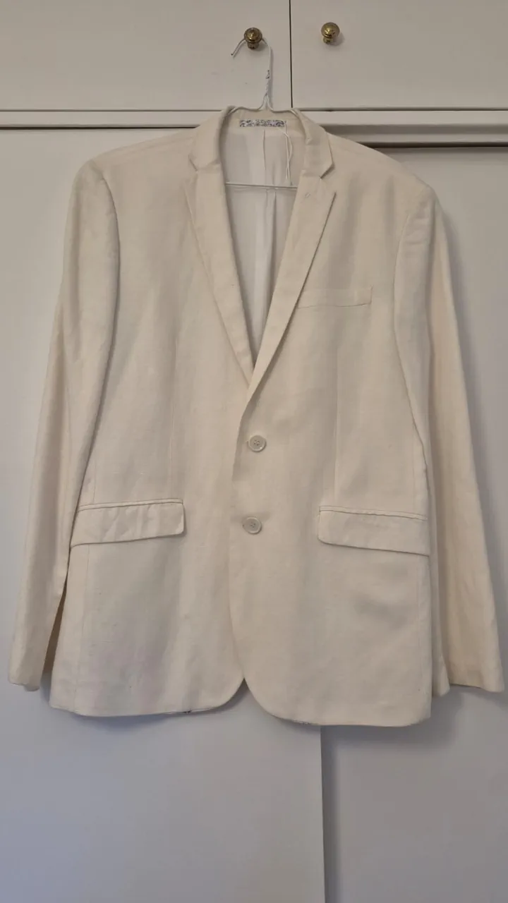 Celio · Talle M