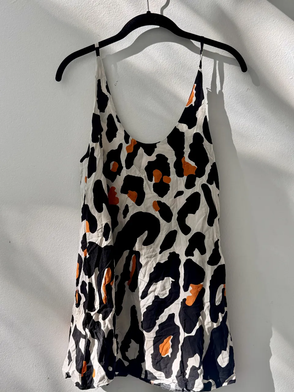 Vestido Terramania - imagen 1