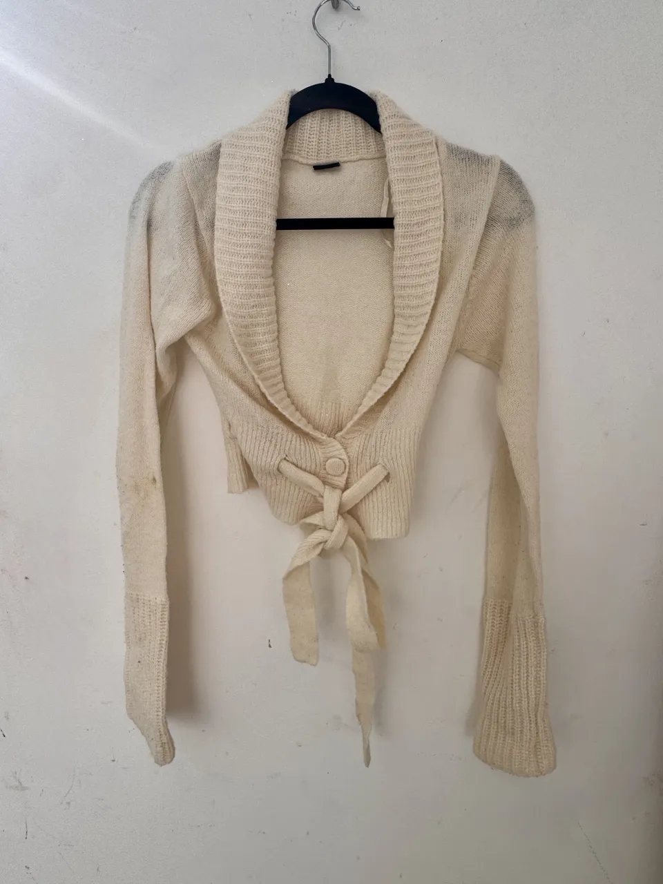 Madonna · Talle M