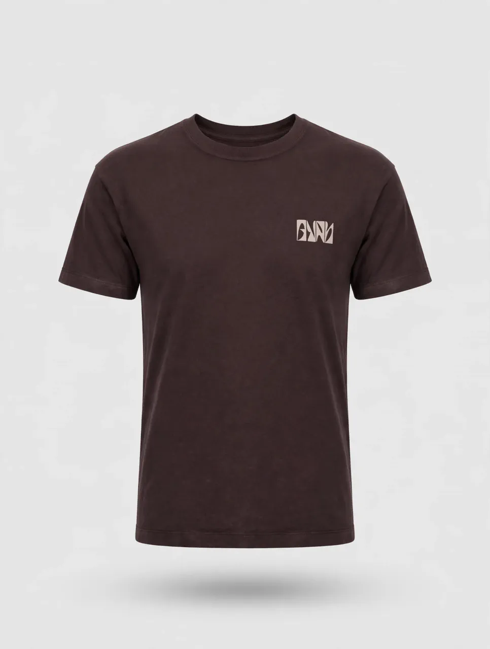 Ay Not Dead · Talle S
