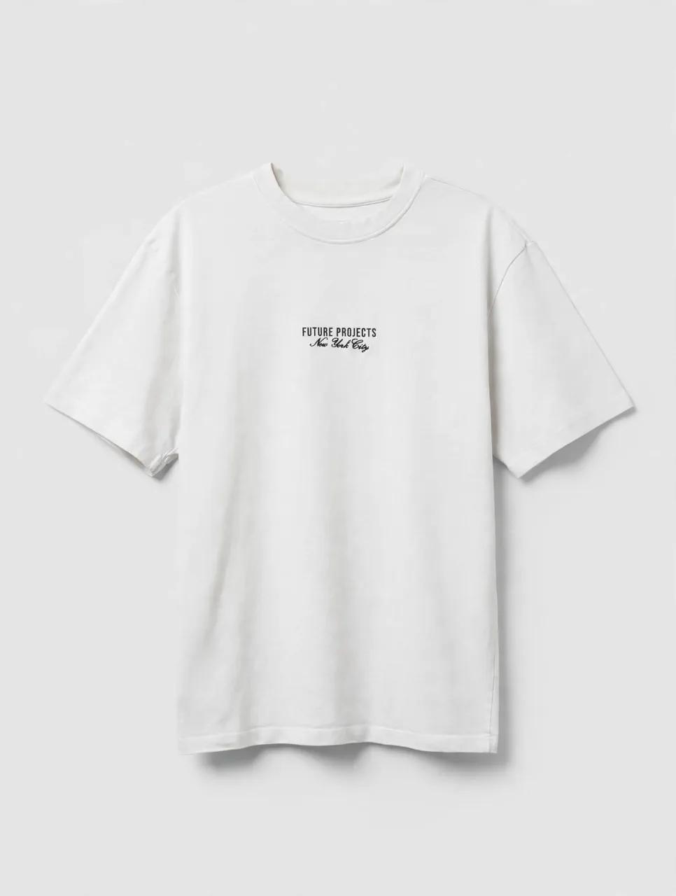 Primark · Talle XS