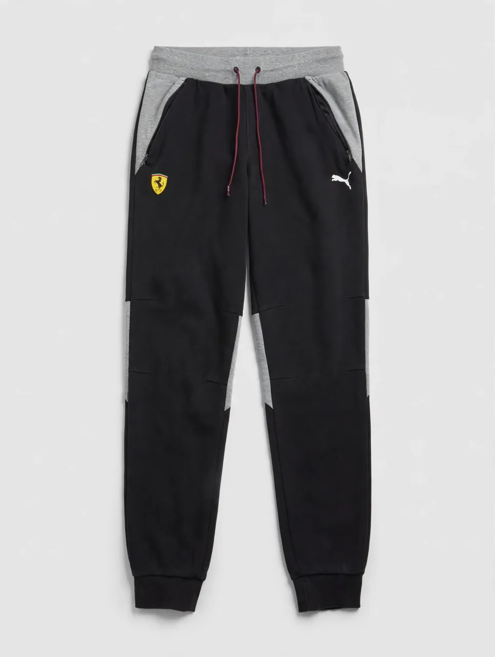Pantalón Puma · Talle S