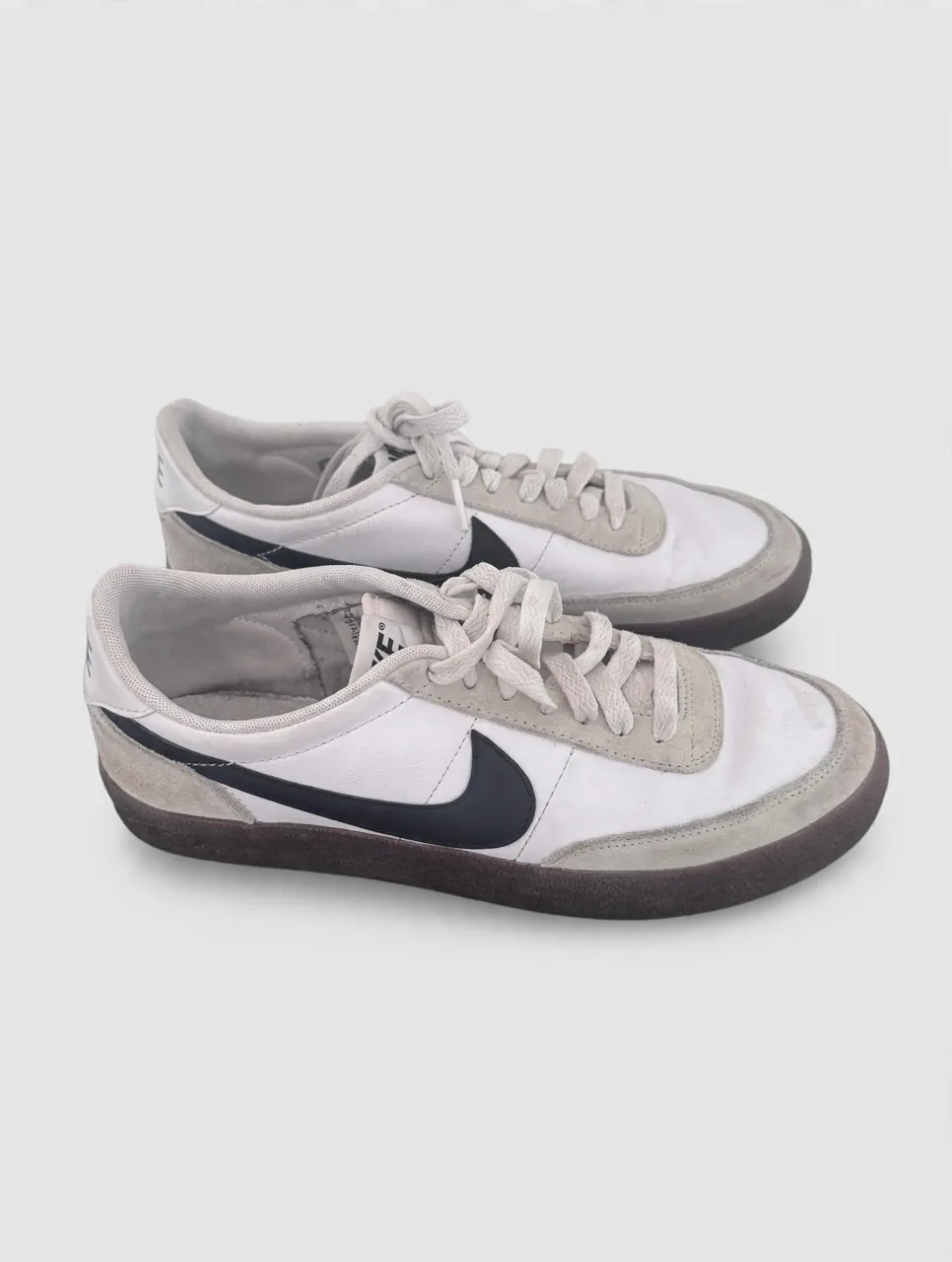 Zapatillas Nike - imagen 1
