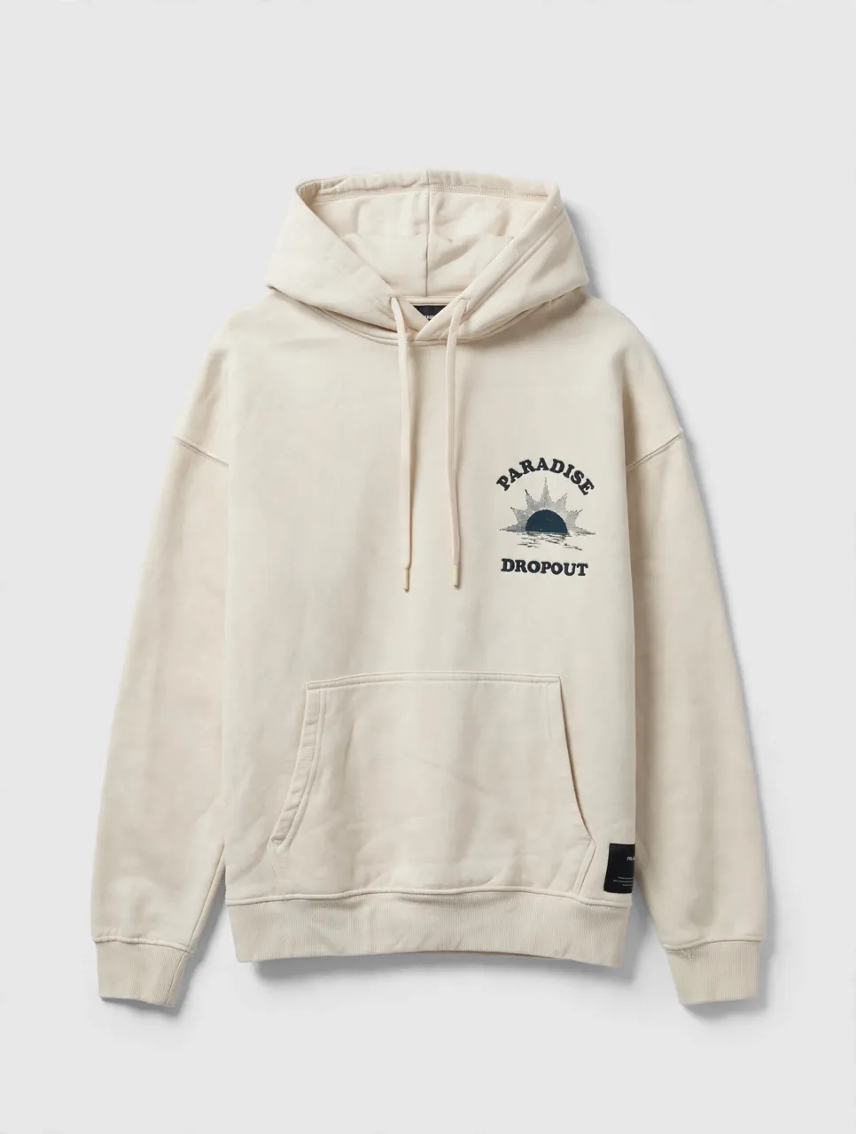 Buzo Pull & Bear - imagen 1