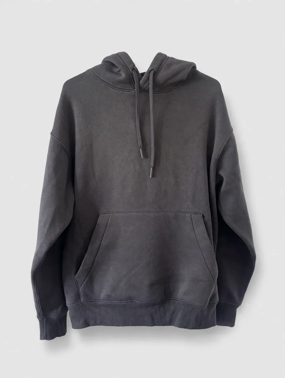 Buzo Pull & Bear · Talle XS