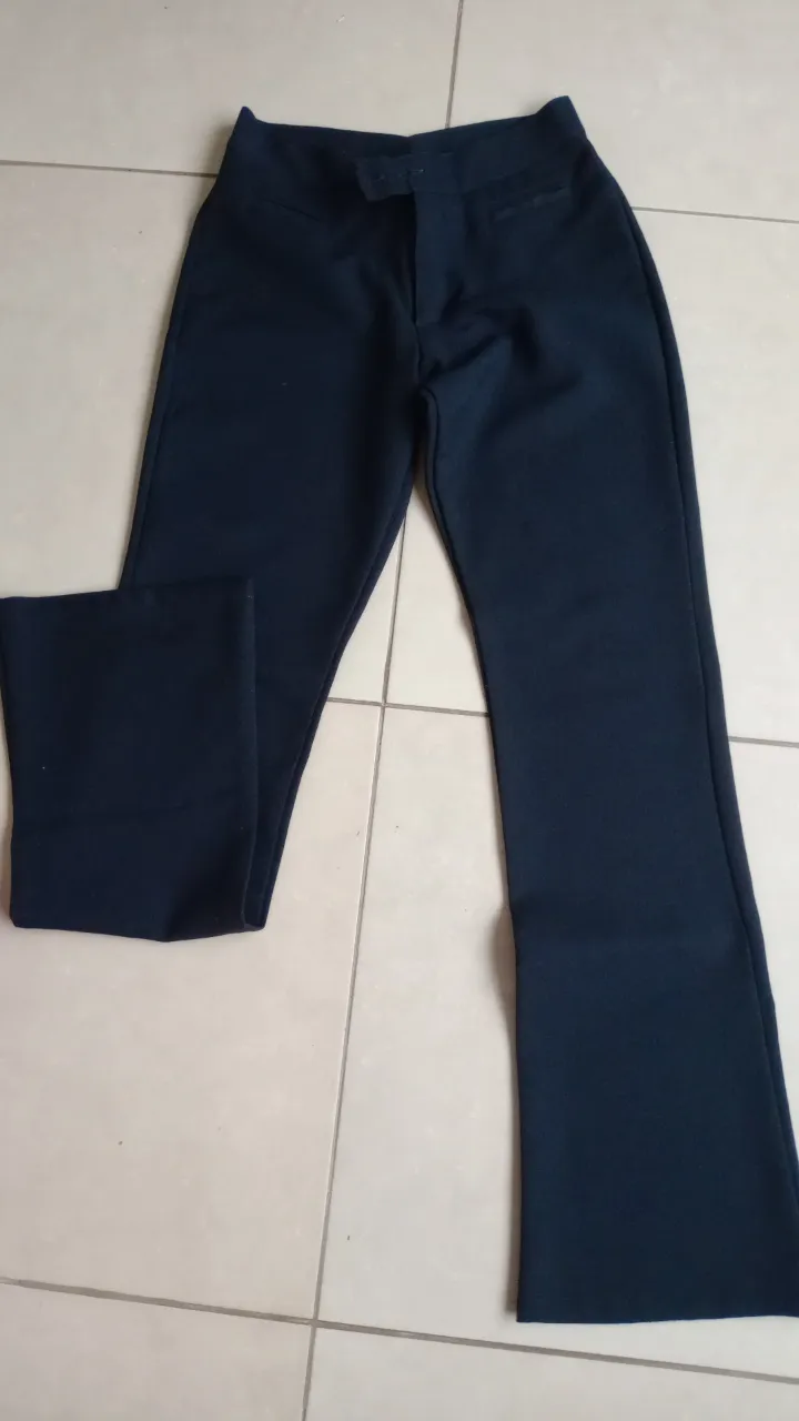 Pantalón Marca nacional - imagen 1