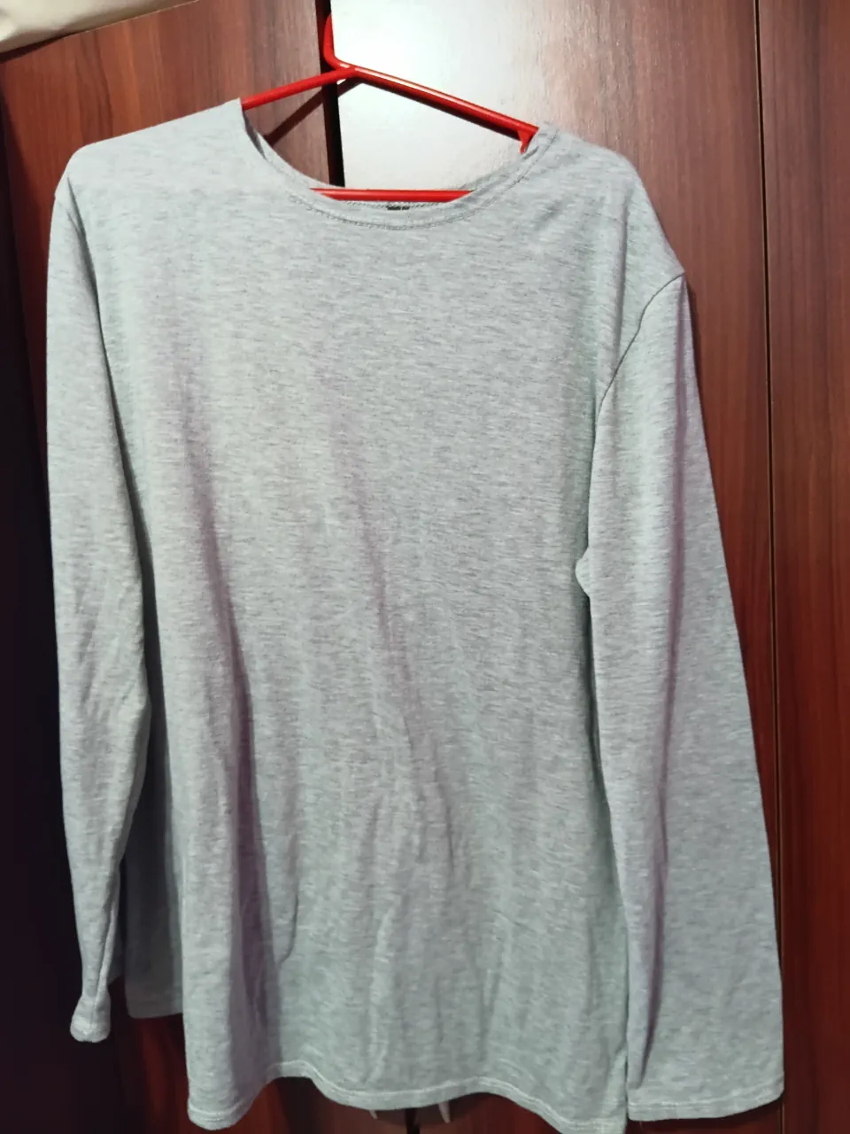 Remera Otra - imagen 1