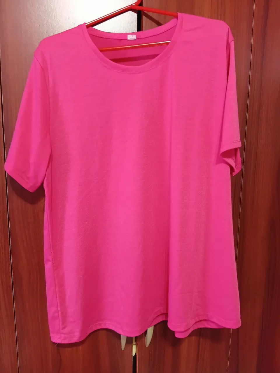 Sin marca · Talle 5XL