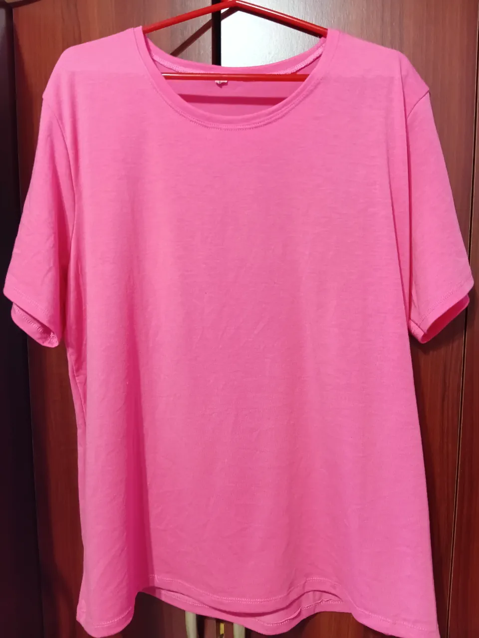 Sin marca · Talle 5XL