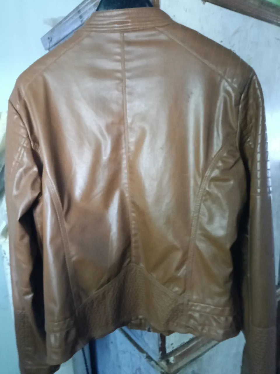 Campera Otras - imagen 3