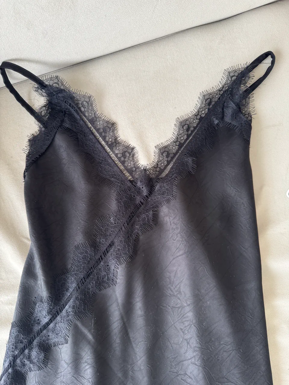 Vestido Otra - imagen 1