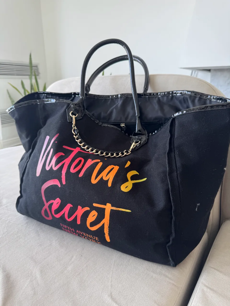 Victoria's Secret